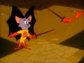 Dinobolt1 Reviews 03 Batfink Part 1 Of 4
