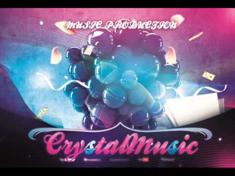 Lucian Base - I've Got No Reason (feat. Eilah)