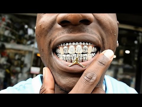 ANTISAPO Parisotti Mario La Moña ft Parisotti X Lukki