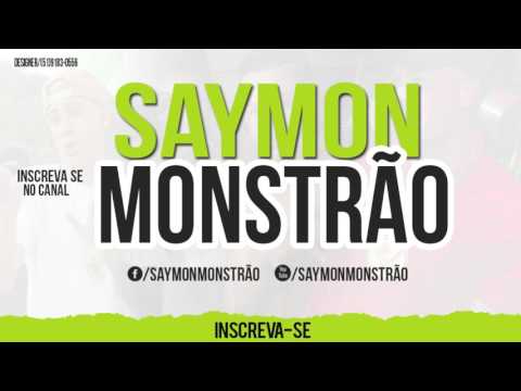 MC Dudu e MC Lil -  Onda do Mandela DJ Impostor