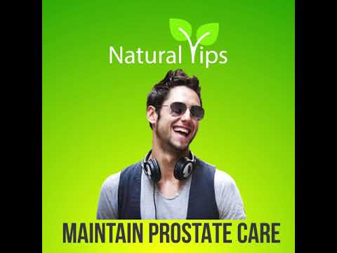 Herbal ayurvedic formulations - capsule & tablets