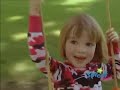 Barney Friends Butterflies Bugs Season 10 Episode 3