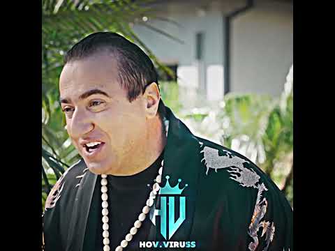 Vilo😂✌️ #losxnamaxos #լոսխնամախոս #hovviruss #rek #ռեկ #armenia #արմենիա #армения #usarmenia