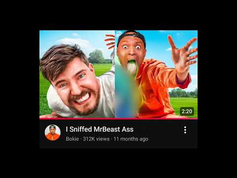 Random out of context memes that made you bust a nut