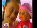 Nick Jr Ideal Commercials June 21 2006 1