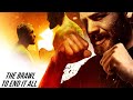 KNUCKLEDUST Official Trailer (2020) UK Fight Thriller