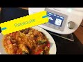 Ratatouille Ruckzuck Schnell Und Lecker TM5 Und TM6