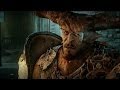 Dragon Age: Inquisition Stage Demo - E3 2014