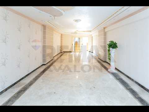 صورة مصغرة لفيديو العقار