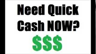 QUICK CASH FOR KICKS (WE BUY JORDANS, NIKE, ADIDAS FOR CASH NOW) SELL YOUR COLLECTION