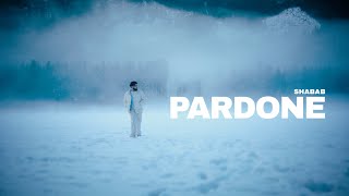 SHABAB - PARDONE