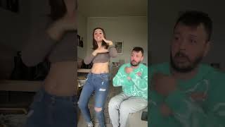 FINAL EPICO! (YouTube no quiere que mires este video) #shorts #tiktok