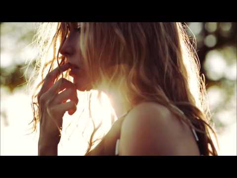 Burak BALKAN - DOUGLAS ( ORİGİNAL MİX )