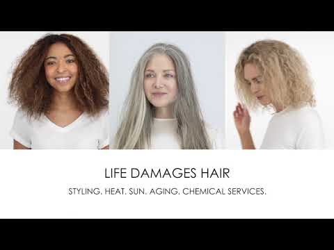 watch the product video