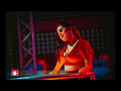 DJ Paczos # K2 Bowling&Pizza&Pub Radziejów # 02.07.2021 ★ vRq