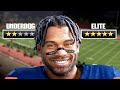 College Football 26 Road To Glory From Underdog To 5 Star Recruit