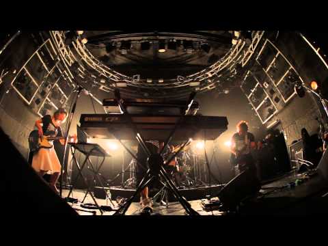 【HMCBAND】FF10の決戦をガチでアレンジして弾いてみた