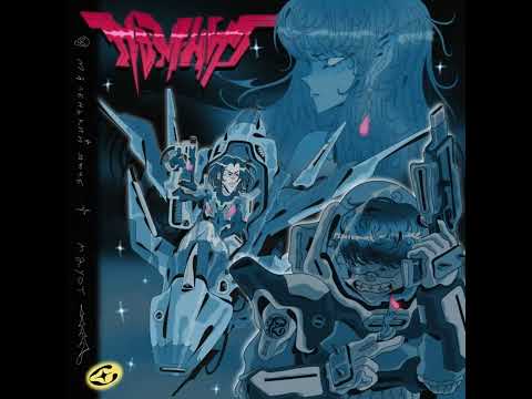 (FREE) LILDRUGHILL TYPE BEAT| МАЛЕНЬКИЙ ЯРЧЕ TYPE BEAT| KEN CARSON TYPE BEAT | UGLYSTEPHAN TYPE BEAT