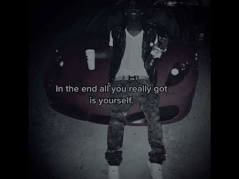 The Sound of Myself - Disasterpeace (Slowed)