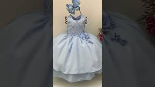 Vídeo sobre o produto Vídeo sobre o produto