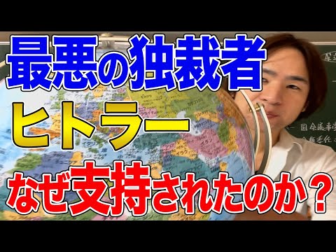 「ドイツの声」: トーレ・シェーラーマンはこうして交代する
