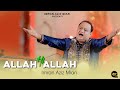 Allah Hi Allah Imran Aziz Mian Qawwali 2025