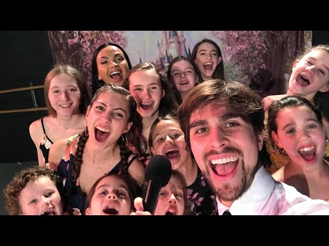 YouTube Thumbnail