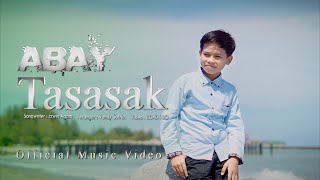 Download lagu Abay - TASASAK mp3
