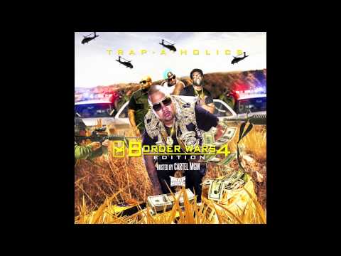 Cartel MGM - Just Like You (New 2014) !!!!!!!!