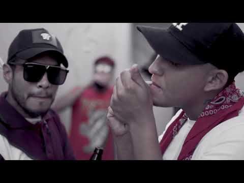 Jflow Gtz - No pienso cambiar