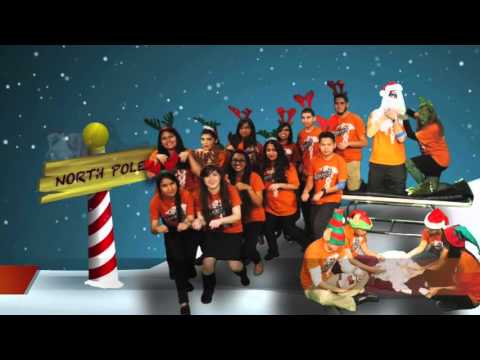 Special Message From Professor Newton