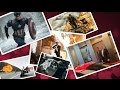 Top 10 Best Action Movies 2016