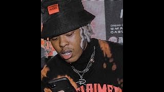 NASTY C BLACKOUT FROM THE BLOCK PERFORMANCE AFRICA CRs WORLD REACTION