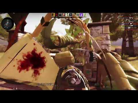 #csgo  SİLAH YARIŞI MODU w / KAJMERAN