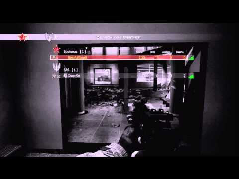 Arkaden up 2-0 and he drops host