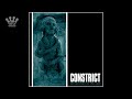 EGxHC Constrict Suffocation Of The Soul 2016 Full Album