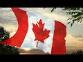 Canada anthem - Punjabi version