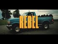 Rebel