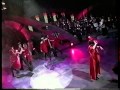 София Ротару Меланколие Песня - 2000 