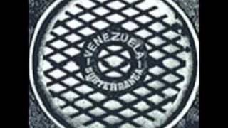 castillo eterno (guerrilla seca)