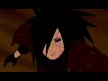 War Slowed Reverb Chief Keef