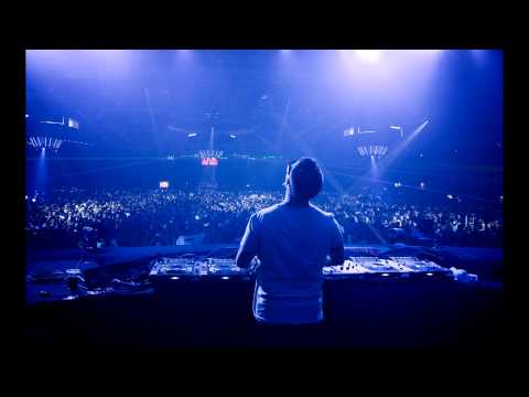 Simon Patterson playing Beatman and Ludmilla & Kate Havnevik - Happy Sad !