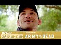 UFC 262 Embedded: Vlog Series - Episode 3
