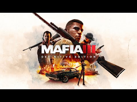 Mafia III: Edycja Ostateczna odc.#28 |4K| |Gameplay PL|
