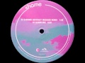 Q-Burns Abstract Message - Shame (Album Mix)