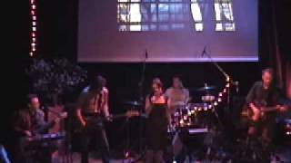 The Triffids - &quot;Good Fortune Rose&quot;