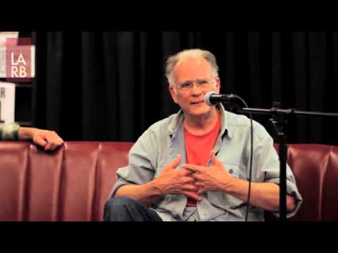 Denis Wood, "Everything Sings: Maps for a Narrative Atlas"