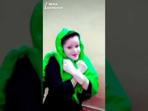 Humsaye Maa Jaye by Bushra Ansari & Asma Abbas |