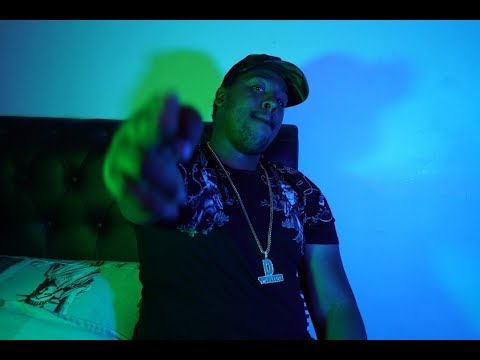 ONE WAY TV | D KNOWLEDGE - KNOWLEDGE SESSIONS PART 1