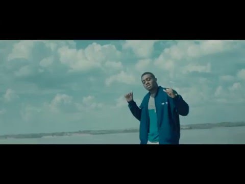 'UNDENIABLE'   Bo Staxx  | shot by VZN